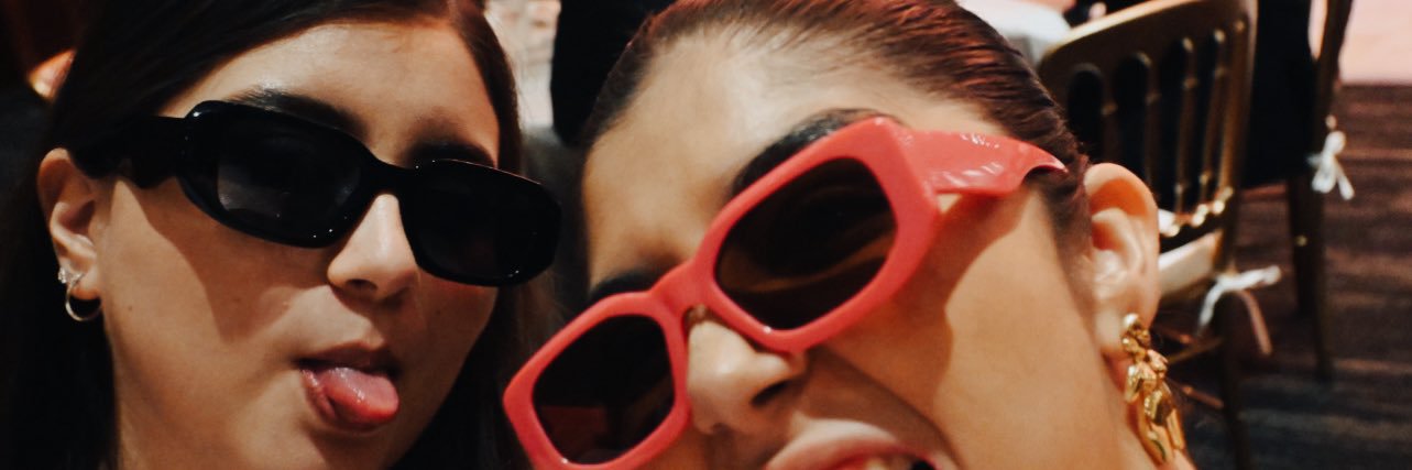 valeespinosa08's profile banner image