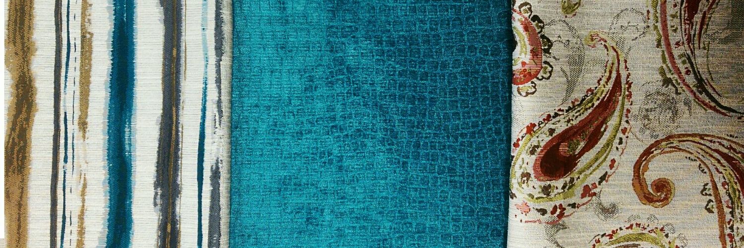 charfabrics's profile banner image