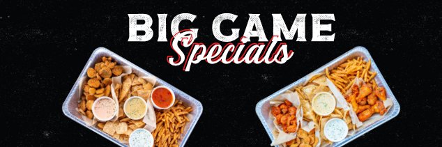 wingshack1's profile banner image