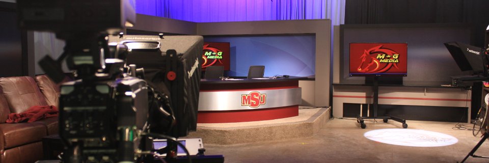 MNGMedia's profile banner image