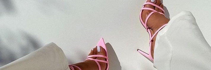 jonellearcherr's profile banner image