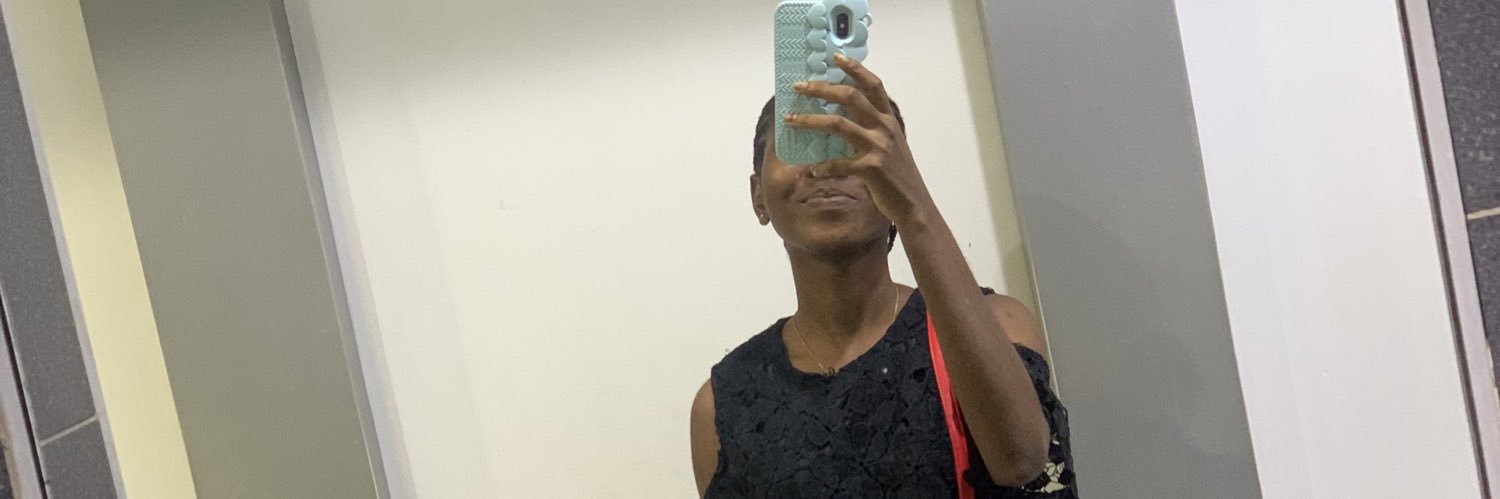 Ru__Thy's profile banner image