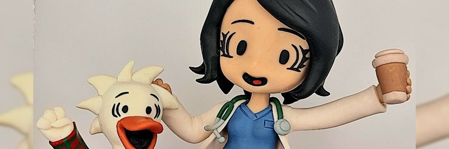 Carlo Jose "Caz" San Juan, MD banner