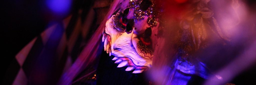 necrosis25112's profile banner image