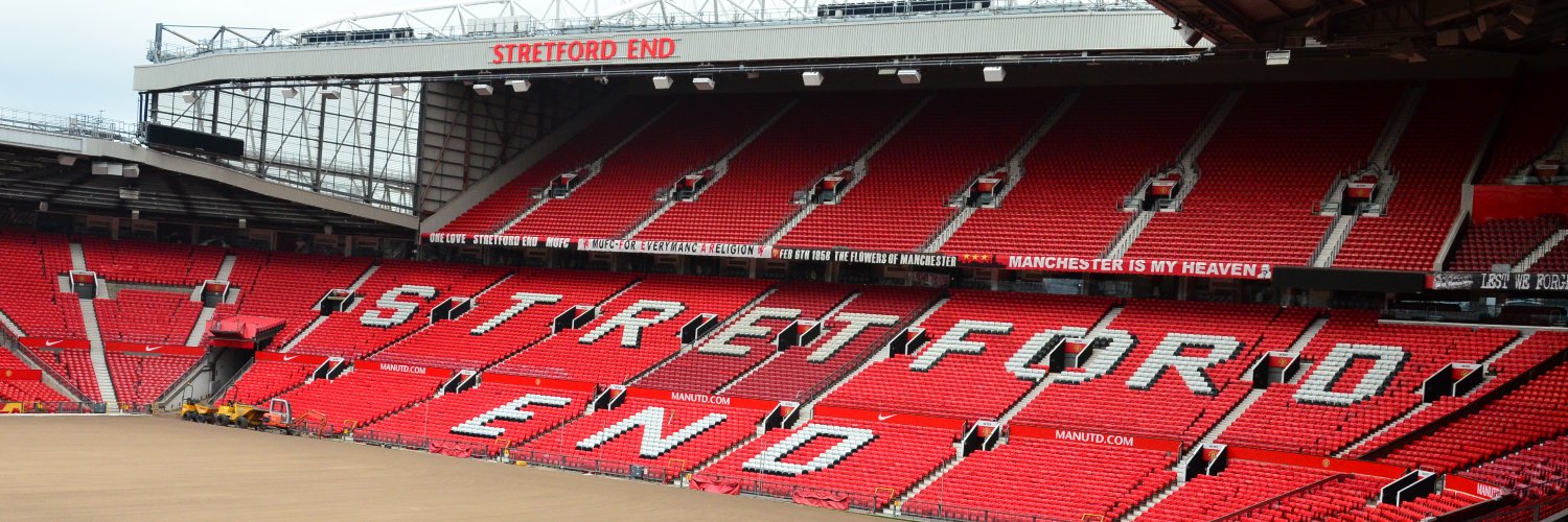 Farrel Satyaputro banner