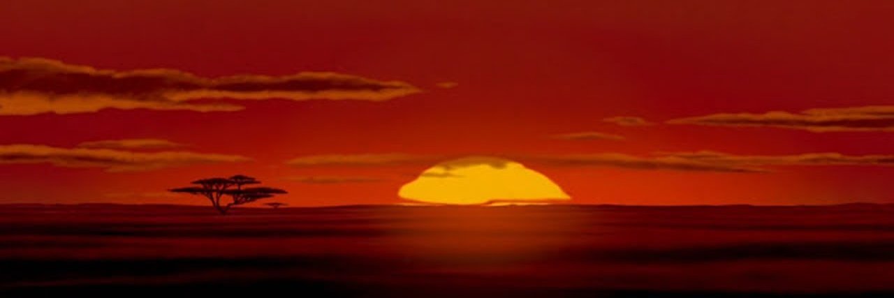 ☘𝕊𝕥𝕚𝔽☘ banner