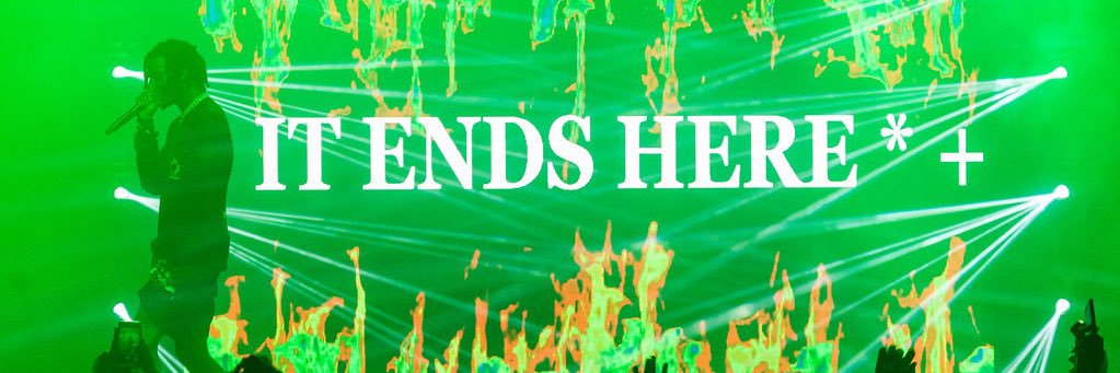 sp10__'s profile banner image