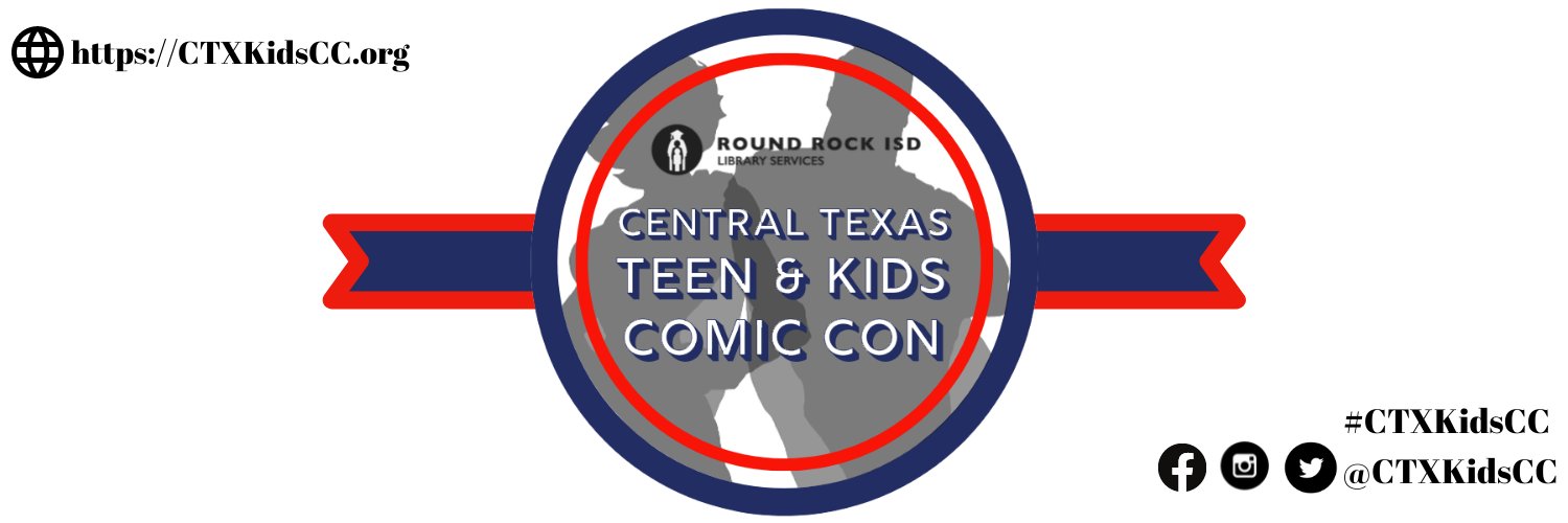 CTXKidsCC banner
