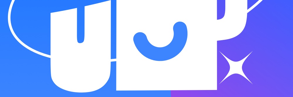 fcdev_me's profile banner image
