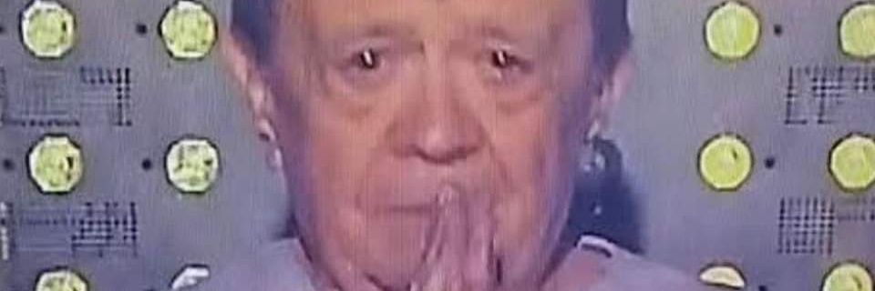 keevvxd's profile banner image