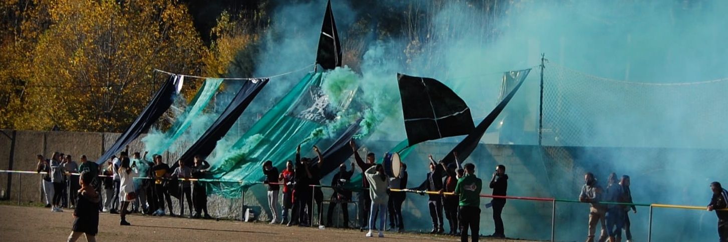 Víctor Melli banner