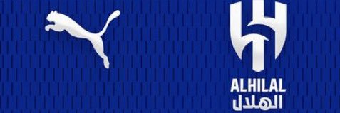 PRESIDENT NASSER banner