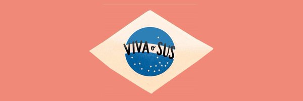 Vinícius  🏳️‍🌈 Profile Banner