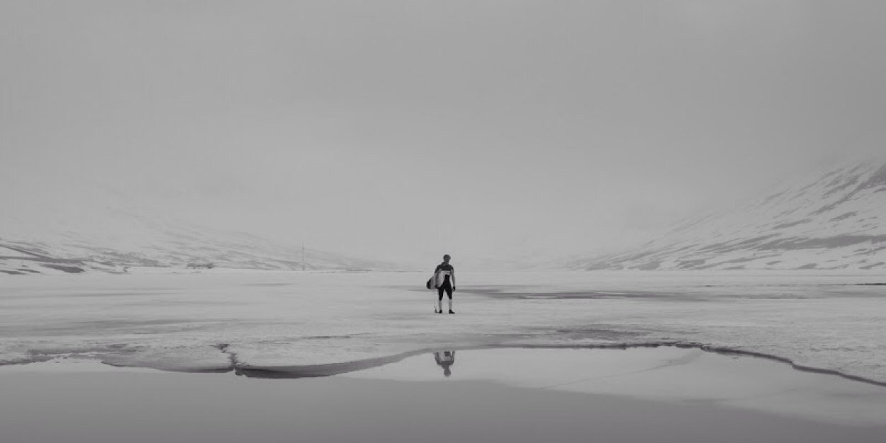 fabzdearling's profile banner image
