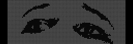 PabloRdz_7's profile banner image
