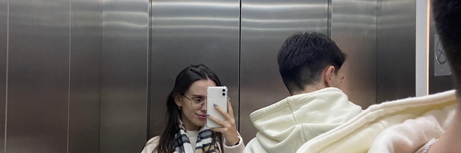 andreiafsm_'s profile banner image