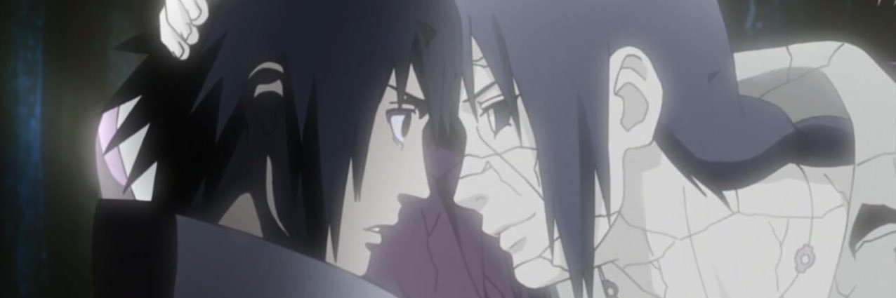 notVNCNT's profile banner image