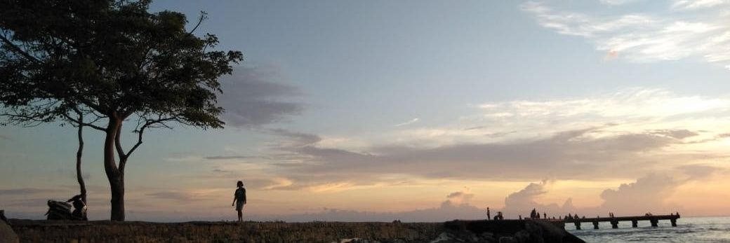 marsellgunas's profile banner image