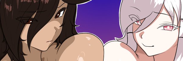 EclipseVT_ Profile Banner