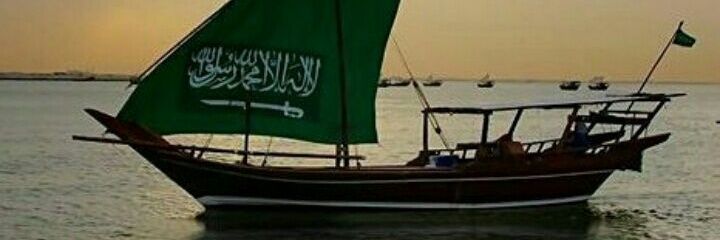 alsakb2011's profile banner image