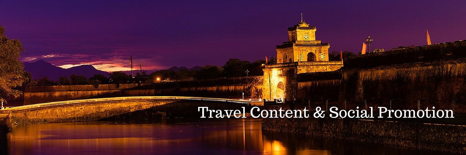 TravelBusy's profile banner image