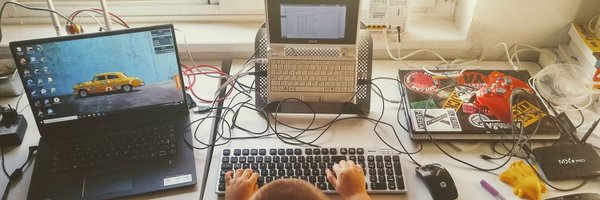 vicente Profile Banner