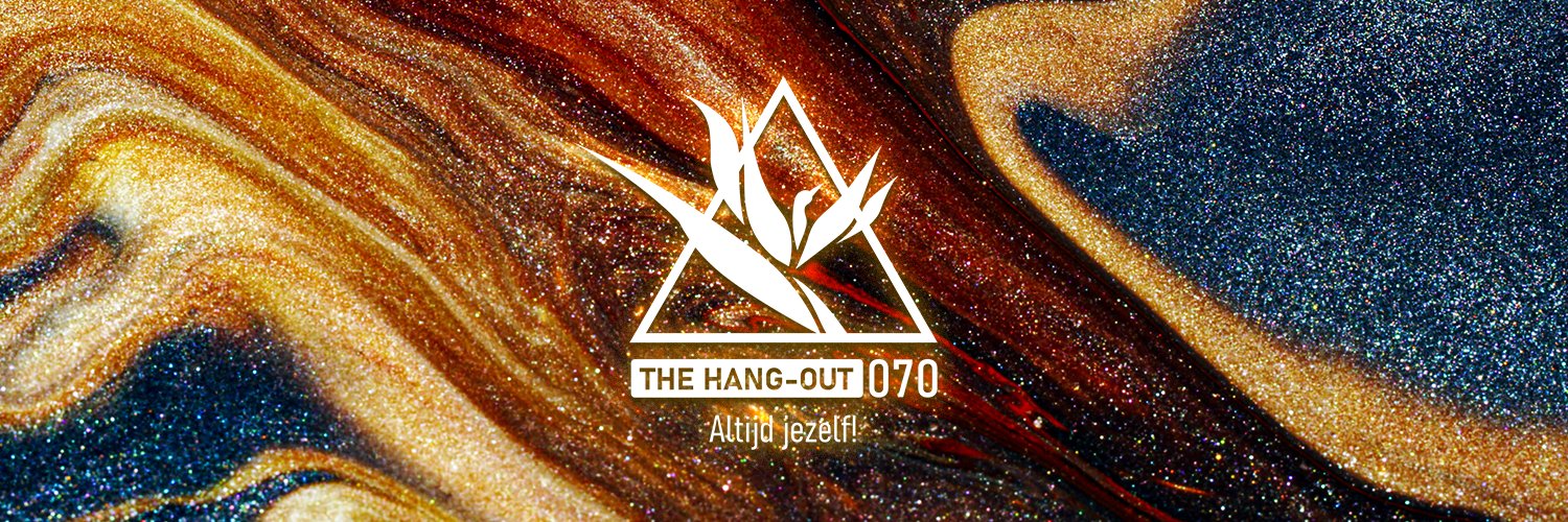 TheHang-Out070 banner