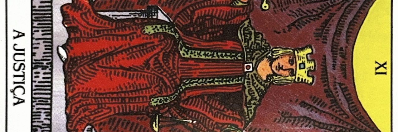 ssofiaxz's profile banner image
