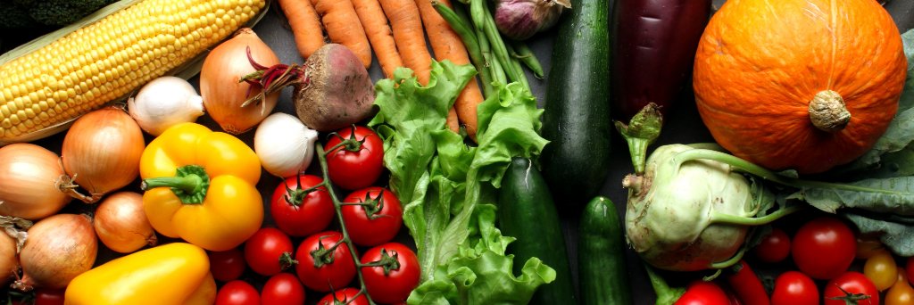 Double Up Arizona banner