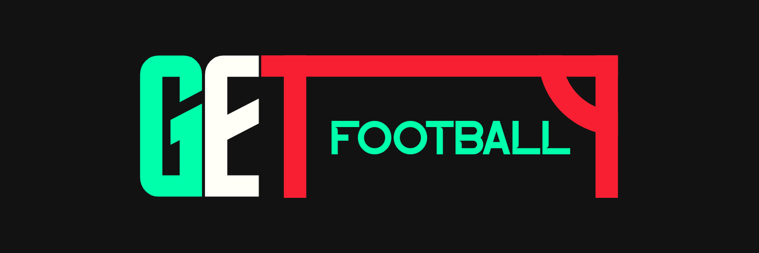 Get Italian Football News's banner