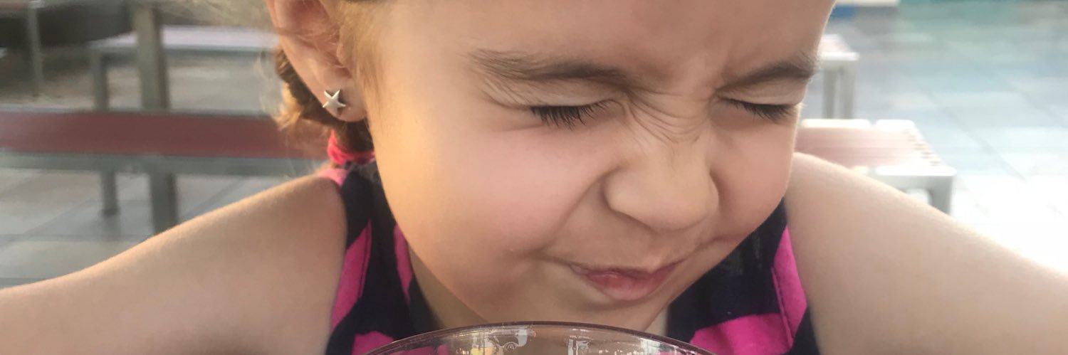 MrsBavell's profile banner image