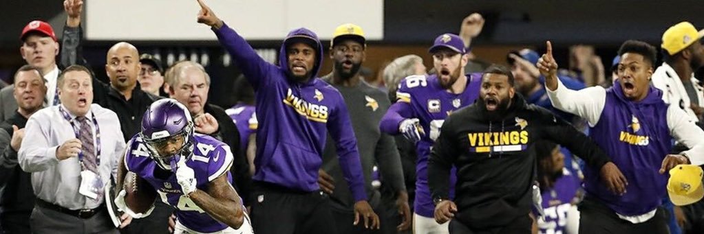 Grapes07's profile banner image