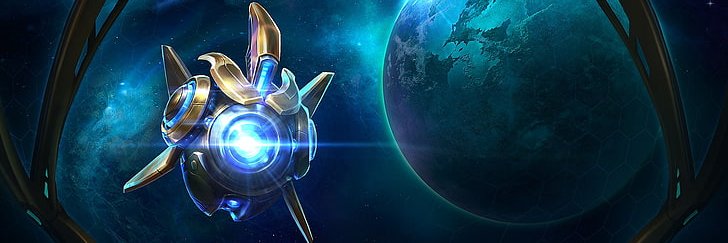 Mihailo Bjelic banner