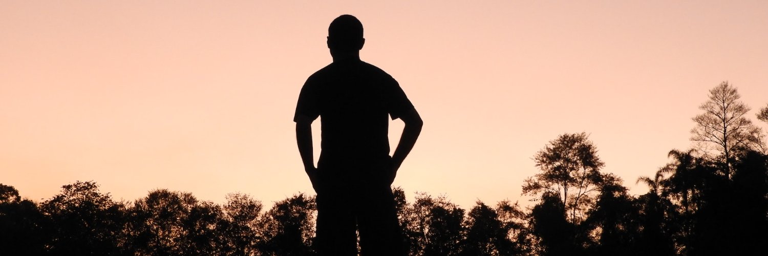 prabapro's profile banner image