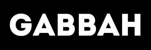 GabbahOK's profile banner image