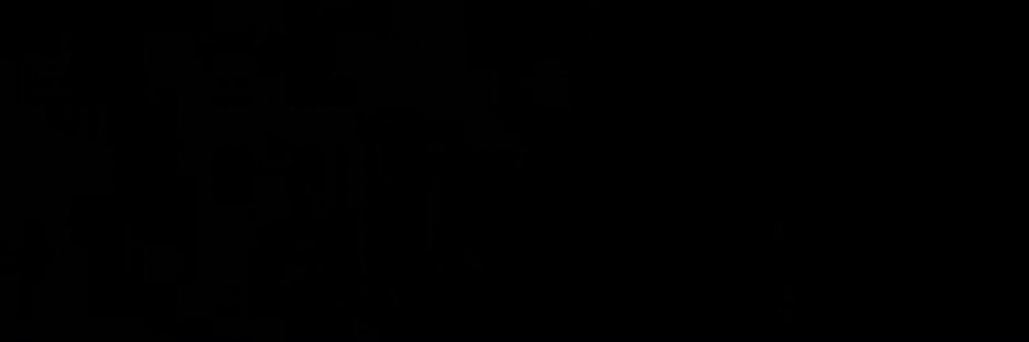 __oss97's profile banner image