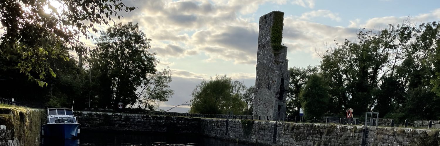 JohnReilly777's profile banner image