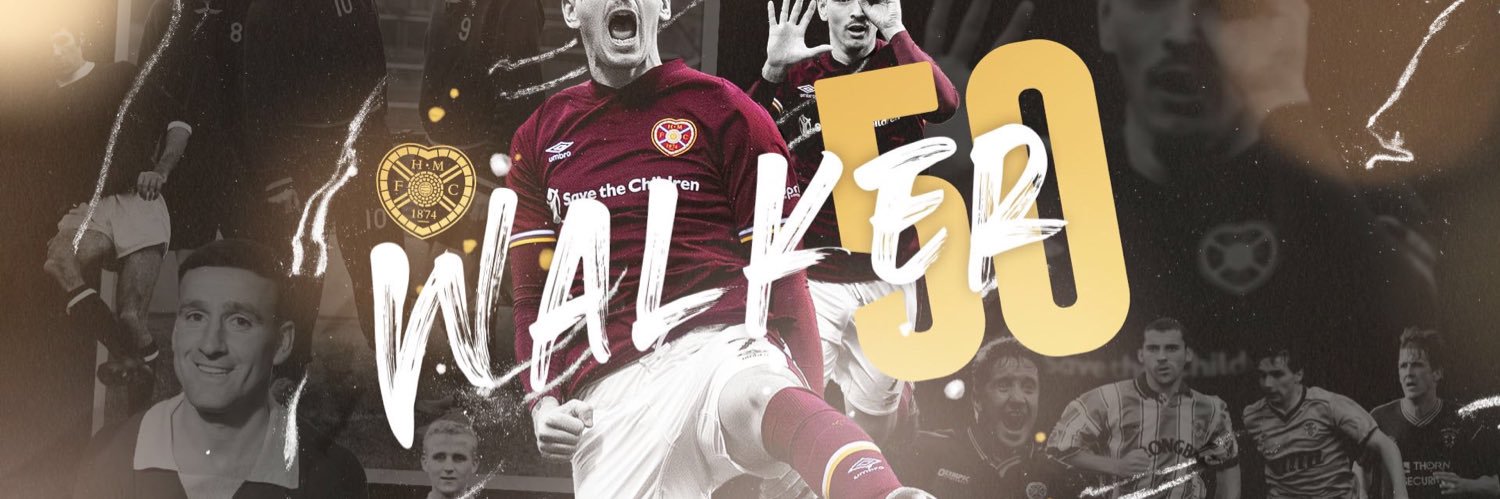b_robb58's profile banner image
