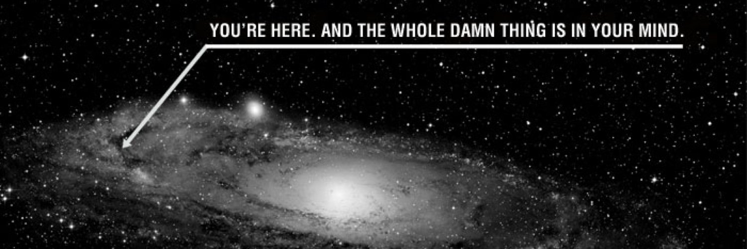 GGTop71's profile banner image