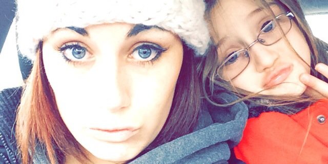 ellenhyde91's profile banner image