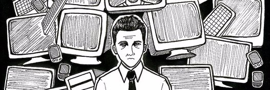 hookdf30's profile banner image