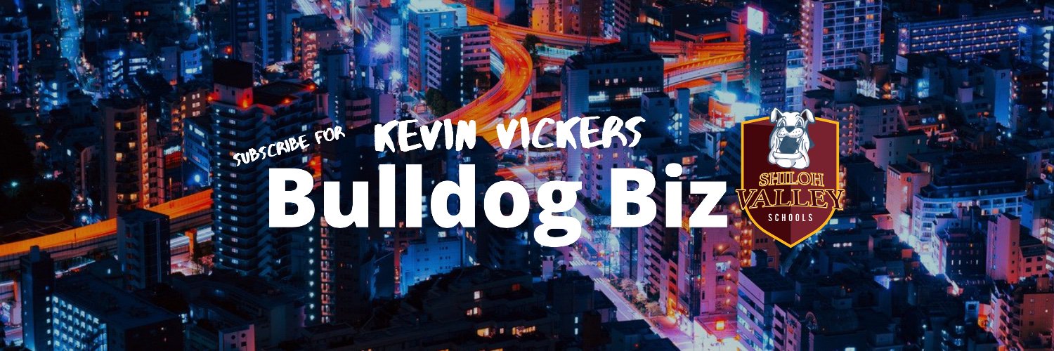 svesmedia's profile banner image