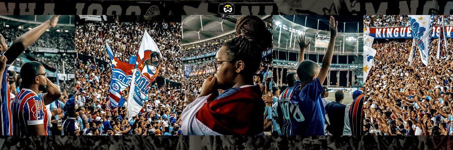 Jefferson Ecbahia banner