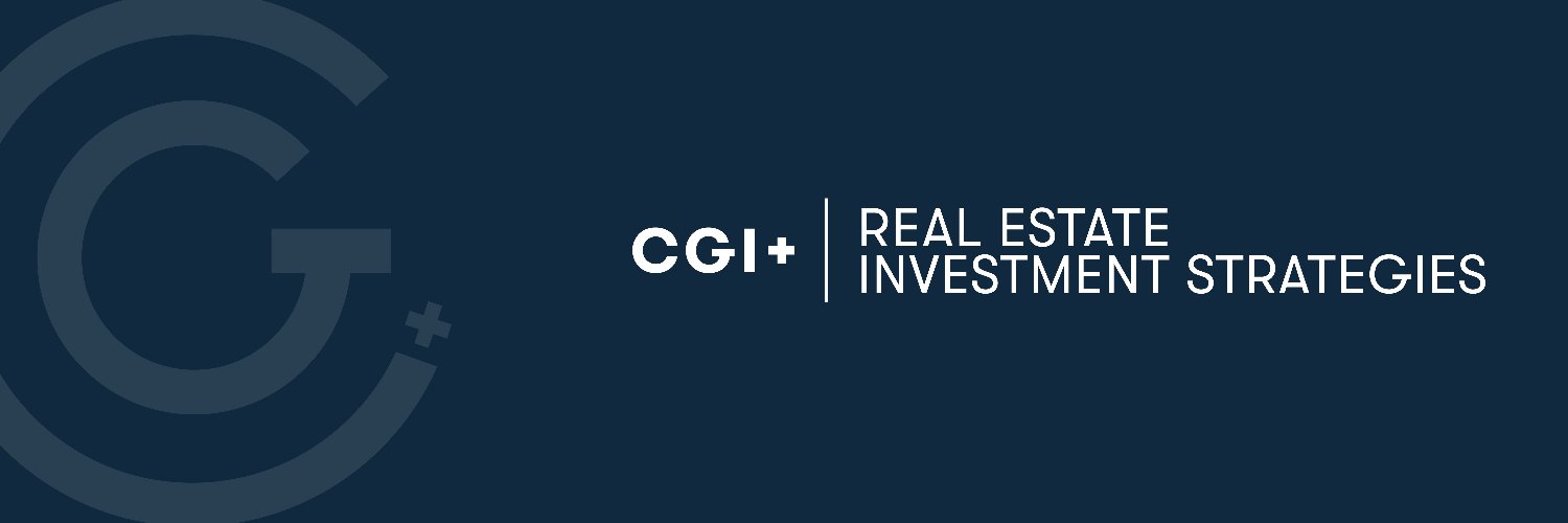 cgi_plus's profile banner image