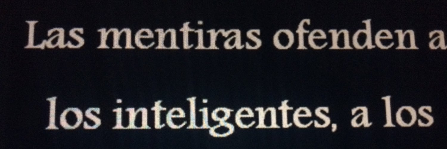 Ainhoa banner