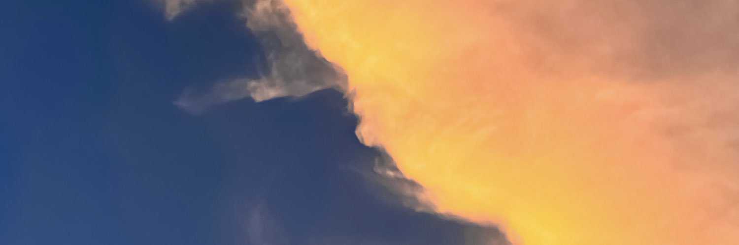 Jraraquel's profile banner image