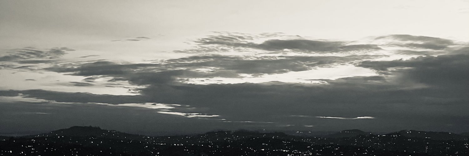 Ahmed60Z's profile banner image
