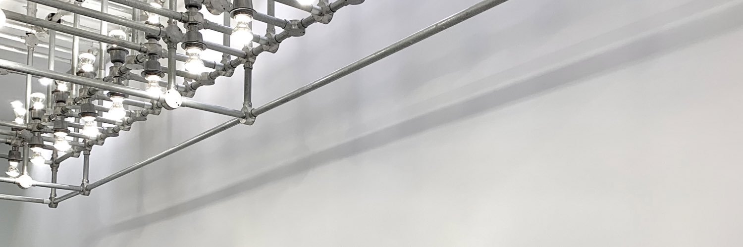 A. banner