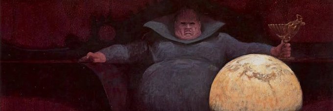 dontbethatdumb's profile banner image