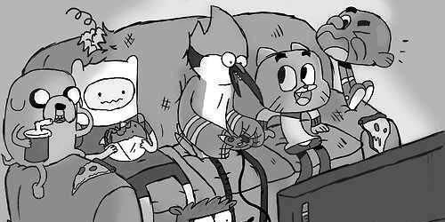 JaViFrRd's profile banner image